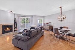 Salon - 