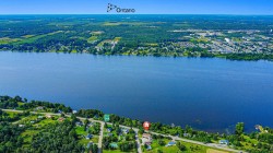 Vue - 
