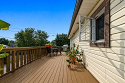 Balcon - 