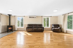 Salon - 