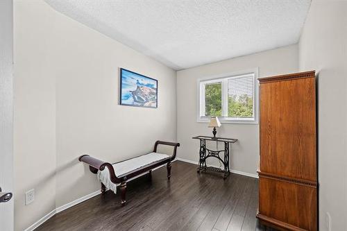 31 Waterside Cove, Winnipeg, MB - Indoor Photo Showing Other Room