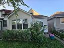 239 Belmont Ave, Winnipeg, MB  - Outdoor 