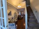 239 Belmont Ave, Winnipeg, MB  - Indoor Photo Showing Other Room 