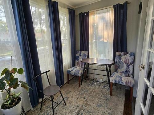 239 Belmont Ave, Winnipeg, MB - Indoor