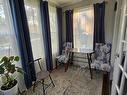 239 Belmont Ave, Winnipeg, MB  - Indoor 