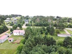 5782 Rte 19  Rice Point, PE C0A 1H6
