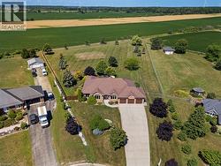 18 FEATHERSTONE Avenue  Selkirk, ON N0A 1P0