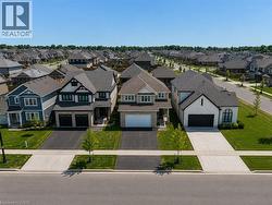 89 ACORN Trail  St. Thomas, ON N5R 0L8