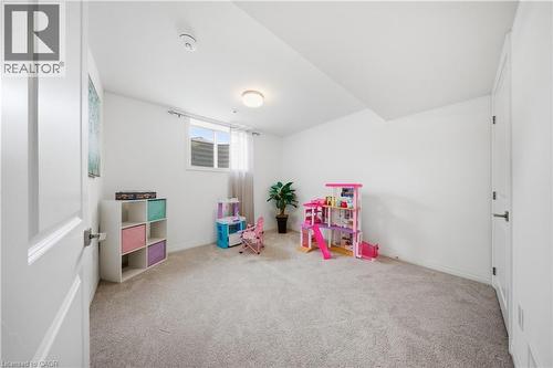 89 Acorn Trail, St. Thomas, ON - Indoor Photo Showing Other Room