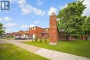 692 Huntington Ridge Drive, Mississauga, ON  - Outdoor 
