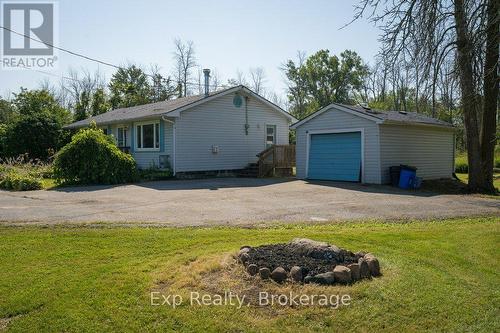 388 MEYERS CREEK ROAD  Quinte West (Sidney Ward), ON K8V 5P8