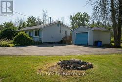 388 MEYERS CREEK ROAD  Quinte West (Sidney Ward), ON K8V 5P8