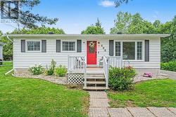 400 WYLIE STREET  Mississippi Mills, ON K0A 1A0