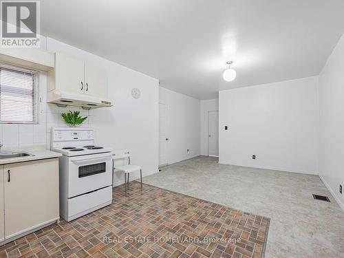 2438 Danforth Avenue, Toronto, ON 
