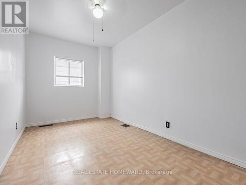 2438 Danforth Avenue, Toronto, ON 