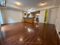 126 - 11 RUTTAN STREET  Toronto, ON M6P 0A1