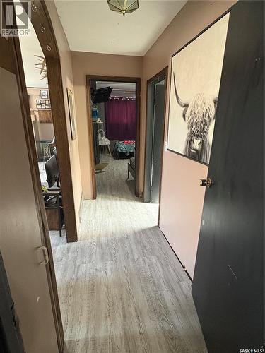 231 Eisenhower Street, Midale, SK - Indoor Photo Showing Other Room