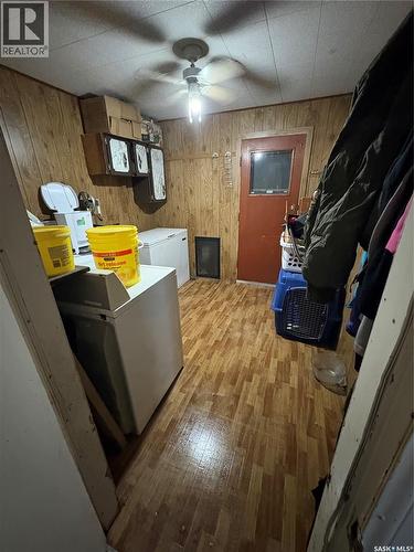 231 Eisenhower Street, Midale, SK - Indoor Photo Showing Other Room