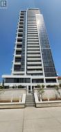 1111 - 75 CANTERBURY PLACE  Toronto, ON M2N 0L2