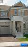 39 Decast Crescent, Markham, ON 