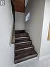 39 Decast Crescent, Markham, ON 