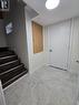 39 Decast Crescent, Markham, ON 