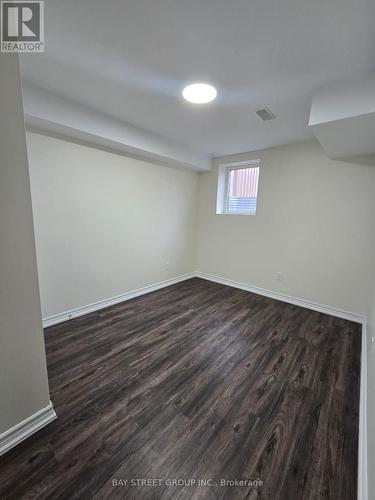 39 Decast Crescent, Markham, ON 