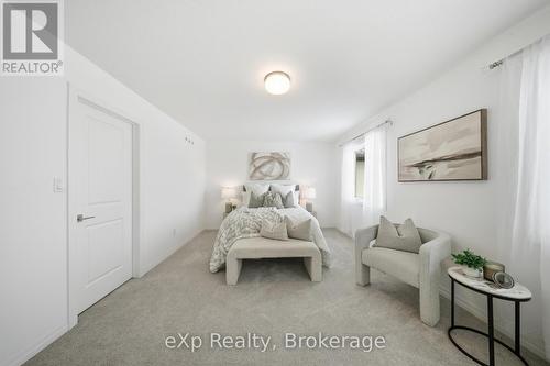 89 Acorn Trail, St. Thomas, ON - Indoor Photo Showing Other Room