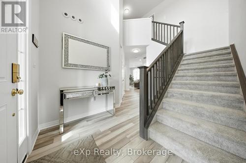 89 Acorn Trail, St. Thomas, ON - Indoor Photo Showing Other Room