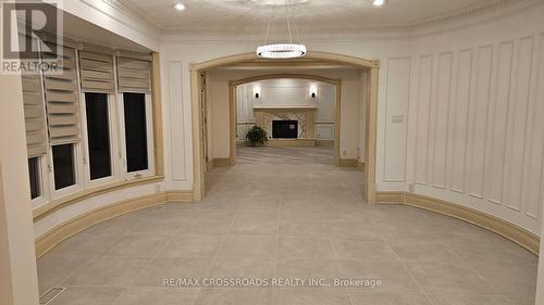 200 The Bridle Path, Toronto, ON - Indoor Photo Showing Other Room