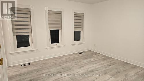 200 The Bridle Path, Toronto, ON - Indoor Photo Showing Other Room