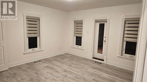 200 The Bridle Path, Toronto, ON - Indoor Photo Showing Other Room