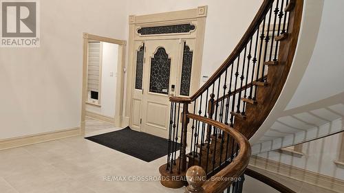 200 The Bridle Path, Toronto, ON - Indoor Photo Showing Other Room