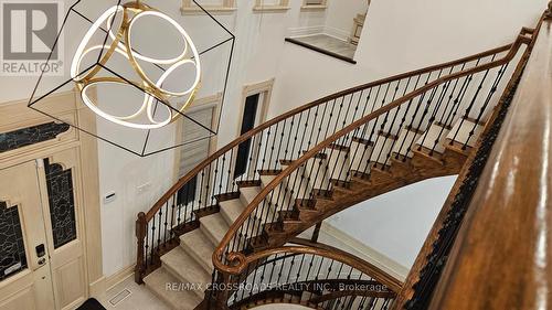 200 The Bridle Path, Toronto, ON - Indoor Photo Showing Other Room