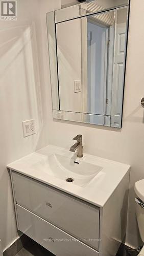 200 The Bridle Path, Toronto, ON - Indoor Photo Showing Bathroom