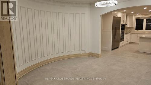 200 The Bridle Path, Toronto, ON - Indoor