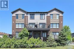 267 INFUSION PRIVATE Ottawa, ON K2J 5X2