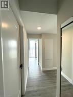 15 SKYRIDGE Drive Unit# 3009  Brampton, ON L6P 4S3