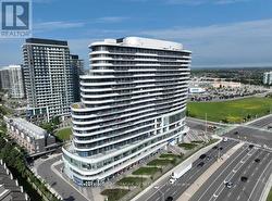 905 - 2520 EGLINTON AVENUE W Mississauga, ON L5M 0Y4