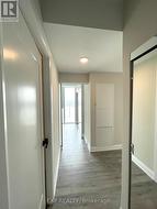 3009 - 15 SKYRIDGE DRIVE  Brampton, ON L6P 4S3