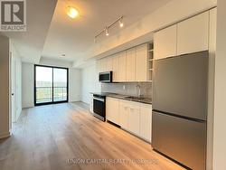 2408 - 2075 LAKESHORE ROAD  Burlington, ON L7R 0H3