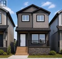1513 Richardson ROAD  Saskatoon, SK S7M 0W9