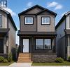 1513 Richardson Road, Saskatoon, SK  - Outdoor With Facade 
