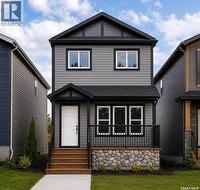 1515 Richardson ROAD  Saskatoon, SK S7M 0W9