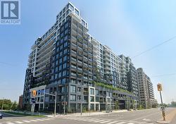 929 - 1100 SHEPPARD AVENUE W  Toronto, ON M3K 0E4