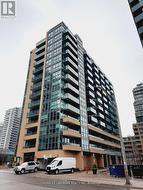 210 - 69 LYNN WILLIAMS STREET N  Toronto, ON M6K 3R7
