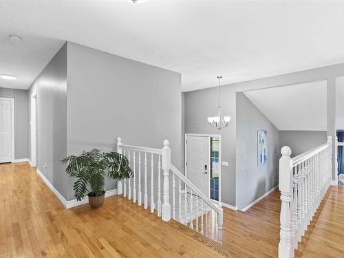 28 Hallmark Crescent, Cole Harbour, NS 