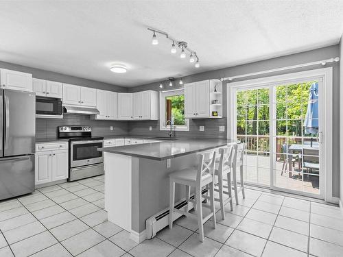 28 Hallmark Crescent, Cole Harbour, NS 