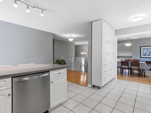 28 Hallmark Crescent, Cole Harbour, NS 