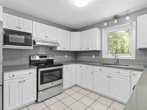 28 Hallmark Crescent, Cole Harbour, NS 